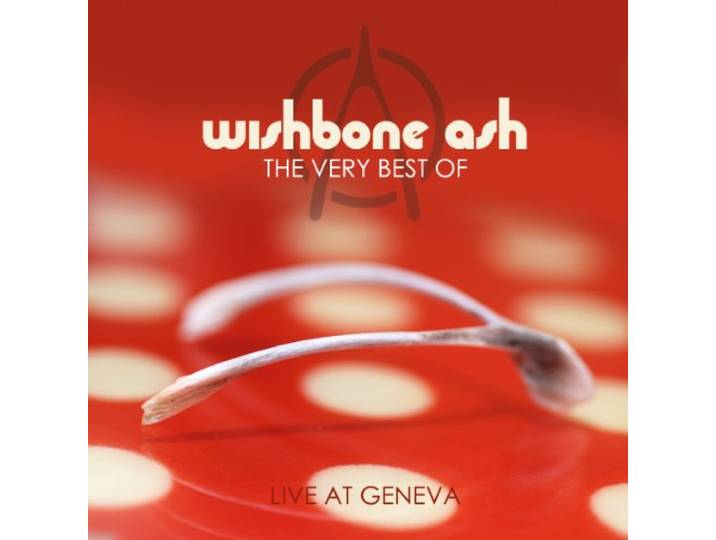 The Very Best of