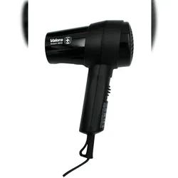 Valera 542.08 Haartrockner Action 1800