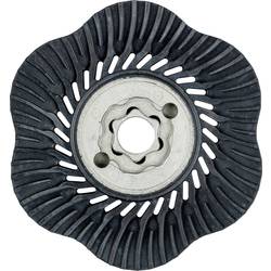 PFERD TOOLS 44890160 Stützteller