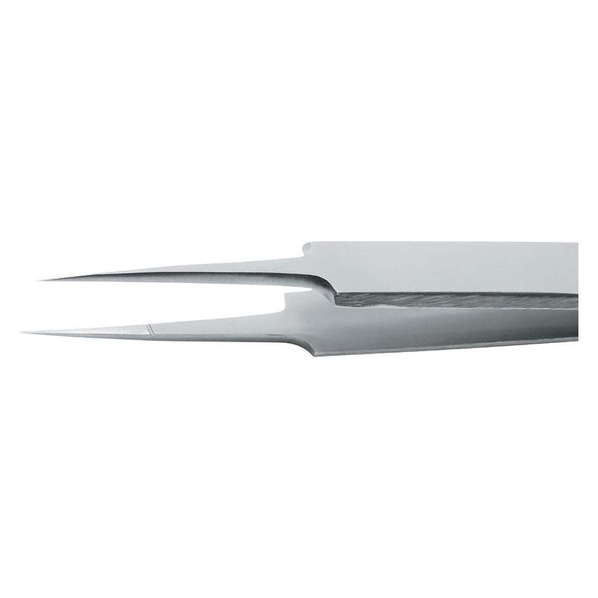 Rubis Pinzette 5-DURAX (12482065)