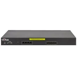 MX-800R neu