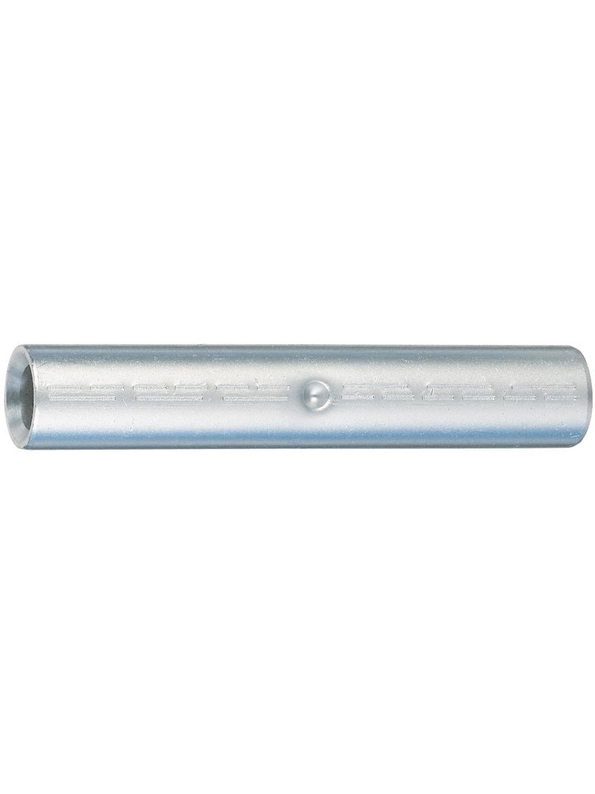 Klauke Compression joint al 50/70mm2
