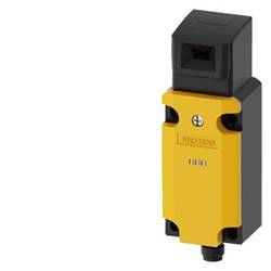Siemens 3SF11141QV101BA1 3SF1114-1QV10-1BA1 Sicherheits-Positionsschalter 30 V getrennter Betätiger IP66, IP67 1 St.