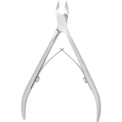 PRO Bike Gear, Nagelpflegegerät, Staleks Smart 10 Full Jaw 7mm Professional Cuticle Nippers