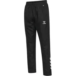 hummel Core XK Micro Präsentationshose black XL