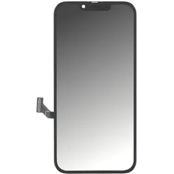 JK In-Cell Display für iPhone 16e (Display, Apple iPhone 16e), Mobilgerät Ersatzteile