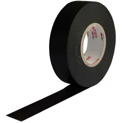 CellPack, Klebeband, No. 328 0.18-19-20 b (19 mm)