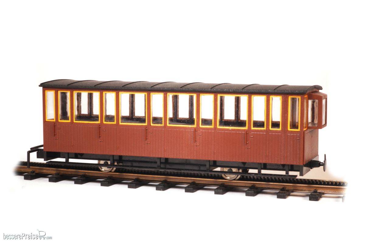 Halling 1020-04