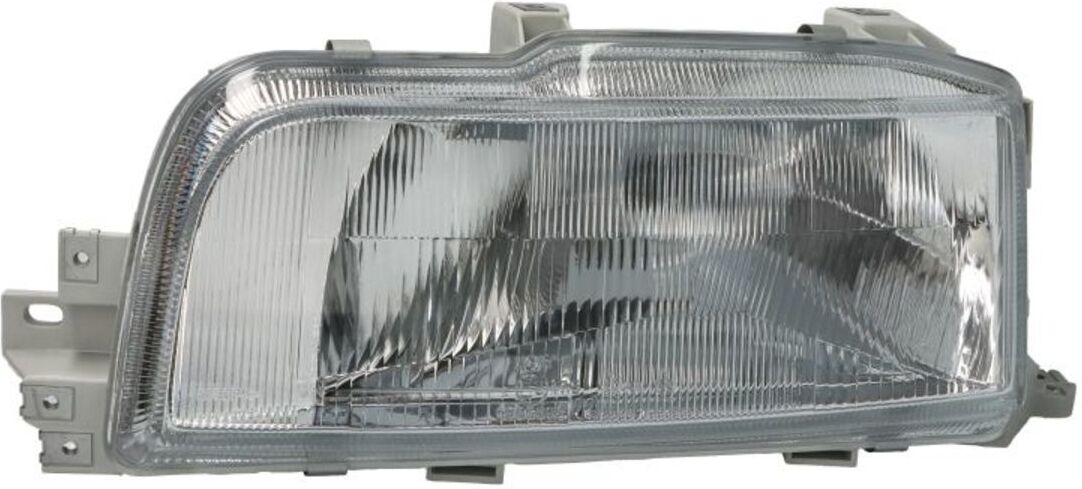 Hauptscheinwerfer DEPO 551-1113L-LD-E