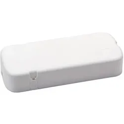 Sg, Beleuchtung Zubehör, LED-Betriebsgerät 24V 75W Phase-Cut
