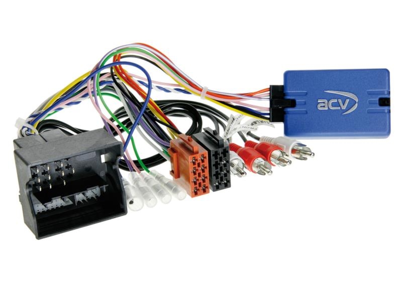 ACV 42-ST-x03