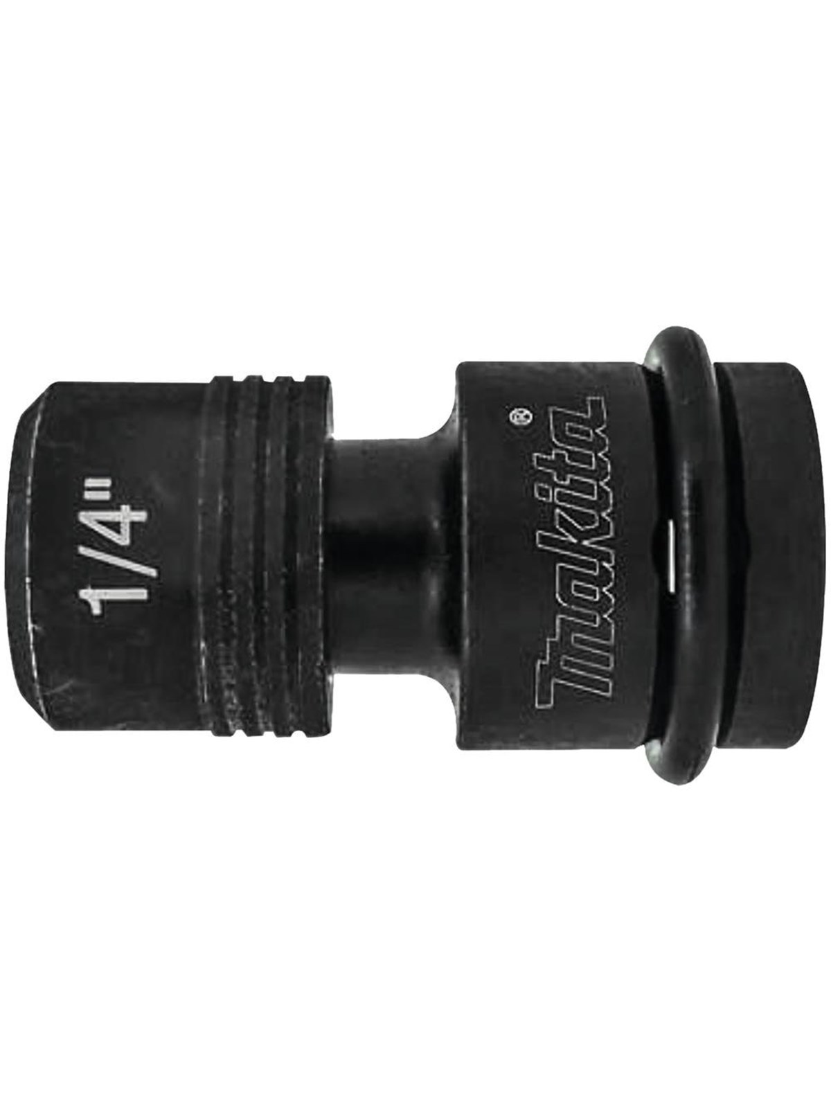 Makita B-68448 Bit Adapter