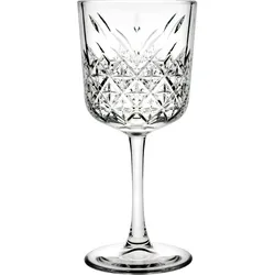 Pasabahce Weinglas, Serie Timeless, 330 ml