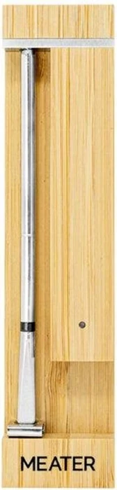 MEATER PLUS Kabelloses Thermometer