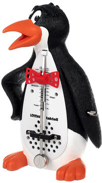 Wittner Taktell Pinguin