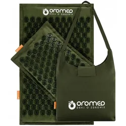 Oromed, Akupressurmatte, Oro-Health