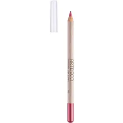 1.4g ARTDECO Smooth Lip Liner