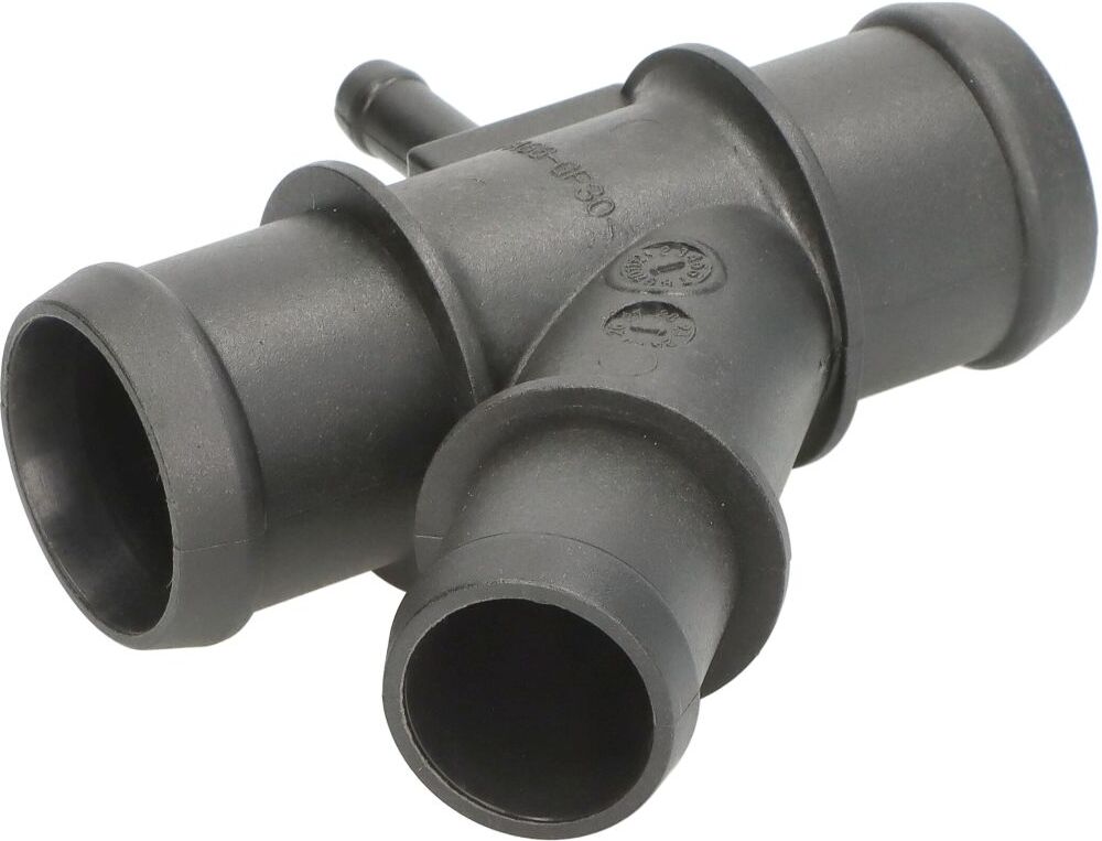 Stutzen, Kühlsystem MOTORAD CH8795
