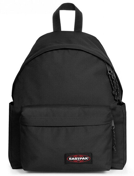 MOCHILA EASTPAK DAYPARK PRETO