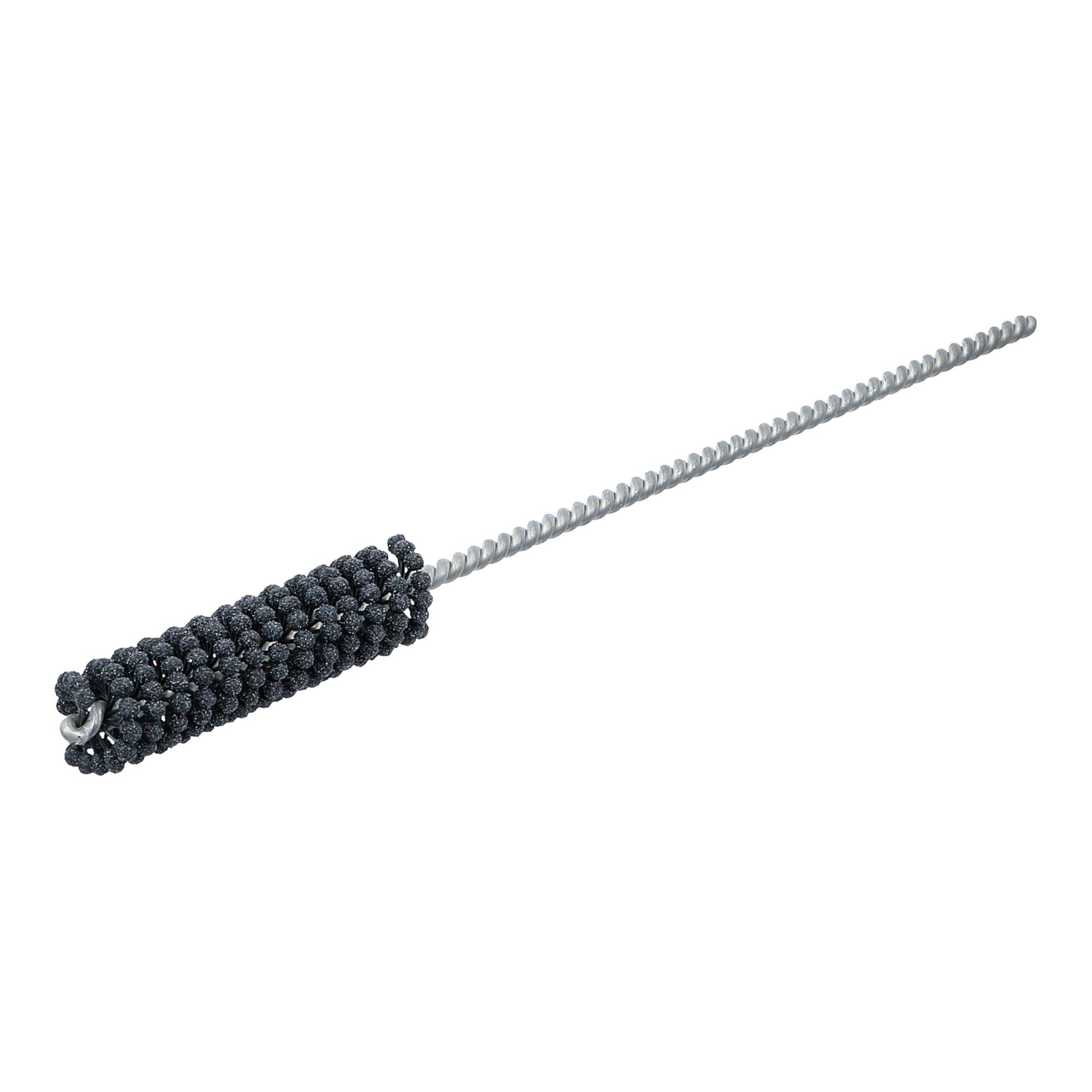 BGS Honwerkzeug 1249, flexibel, Körnung 120, 16 - 17 mm ; BGS technic)