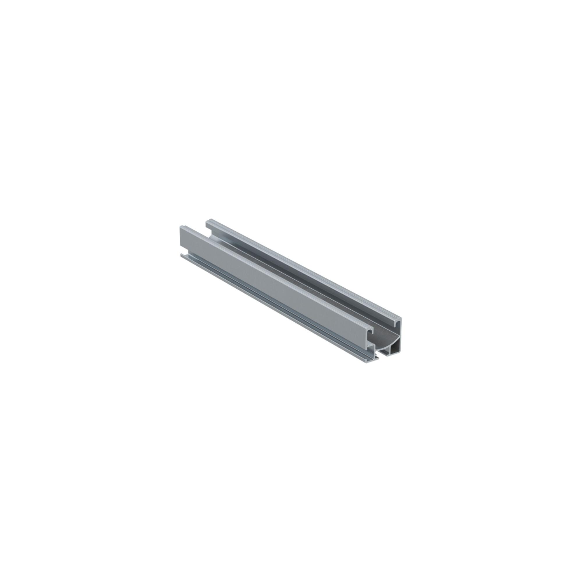fischer Profil SolarFish H33 3.650 AL (572210)