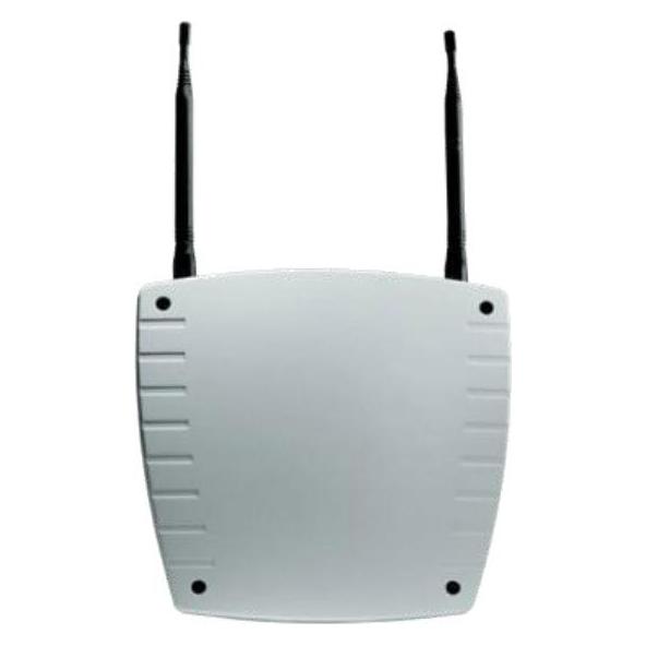 Mitel RFP 24 DECT-Basisstation (Outdoor) (70082)
