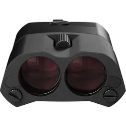 Kite Optics, Fernglas, (12x, 42 mm)