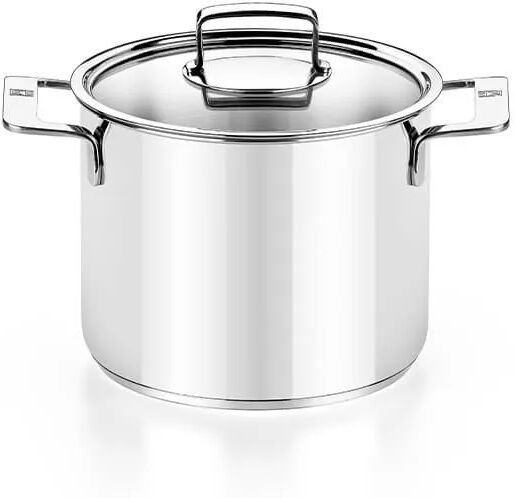 BRA Cookware BRA Signature 22cm Stock Pot