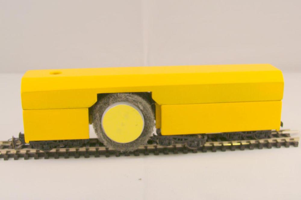 Lux 9735