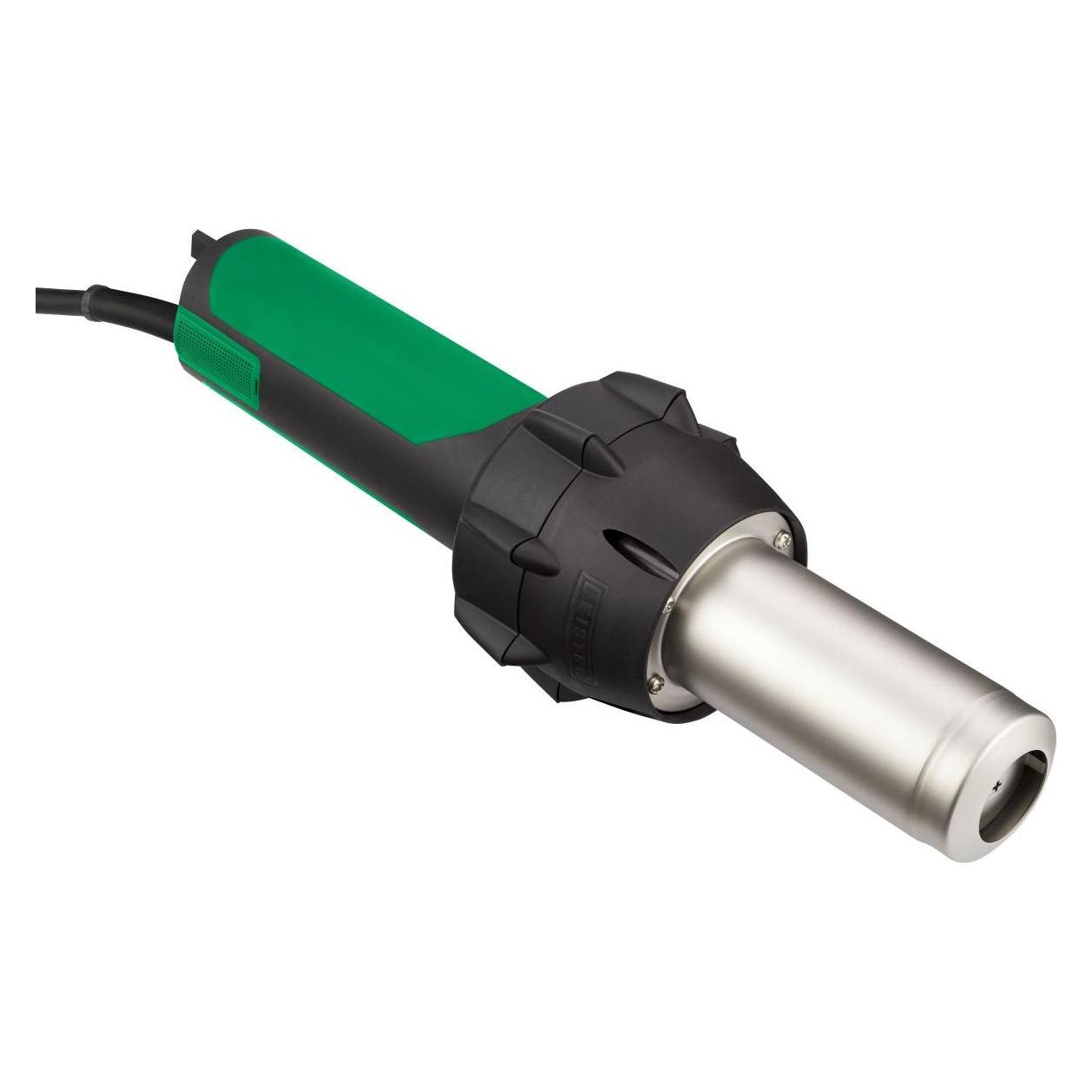 Leister Gebläse Electron ST (25243565)