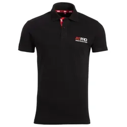 SSI - PRO - Instructor - Polo - Herren - Größe: XXL