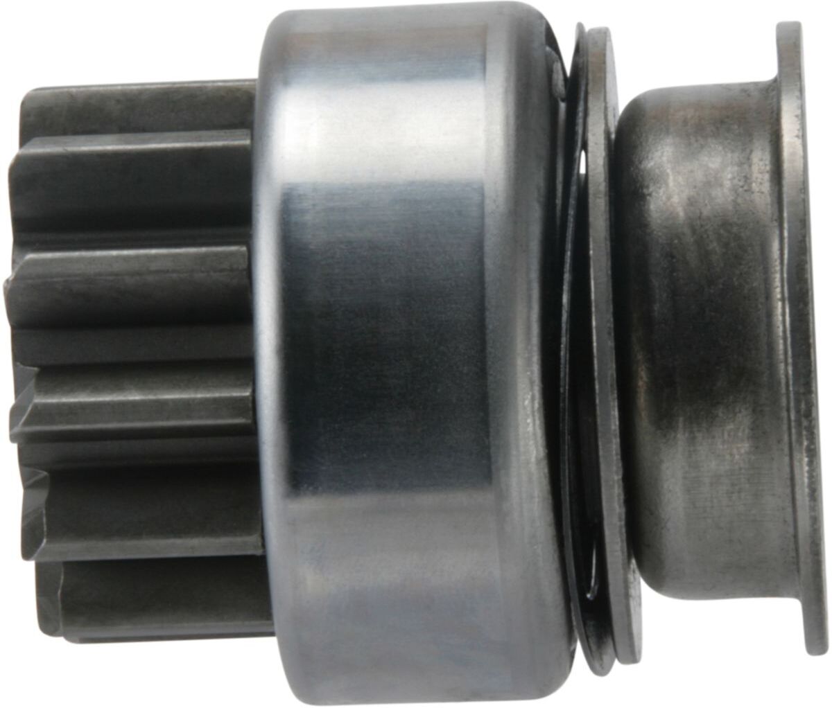 Freilaufgetriebe, Starter HC-CARGO F 032 231 415