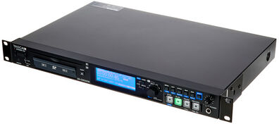 Tascam SS-CDR250N