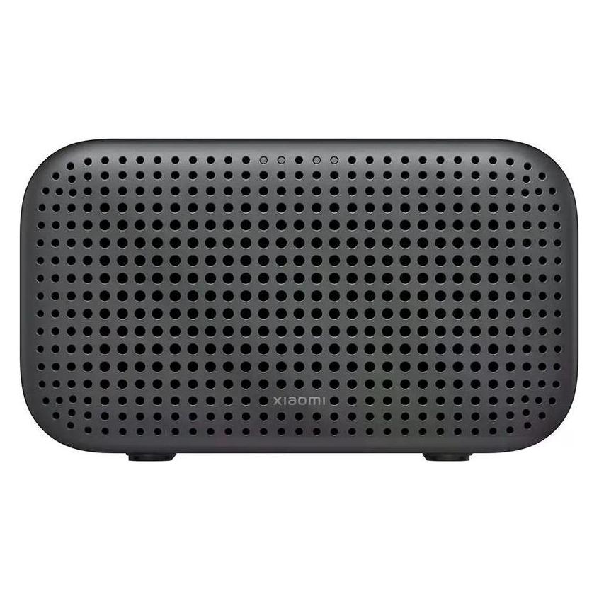 Xiaomi Mi Lite Smart (QBH4238EU)