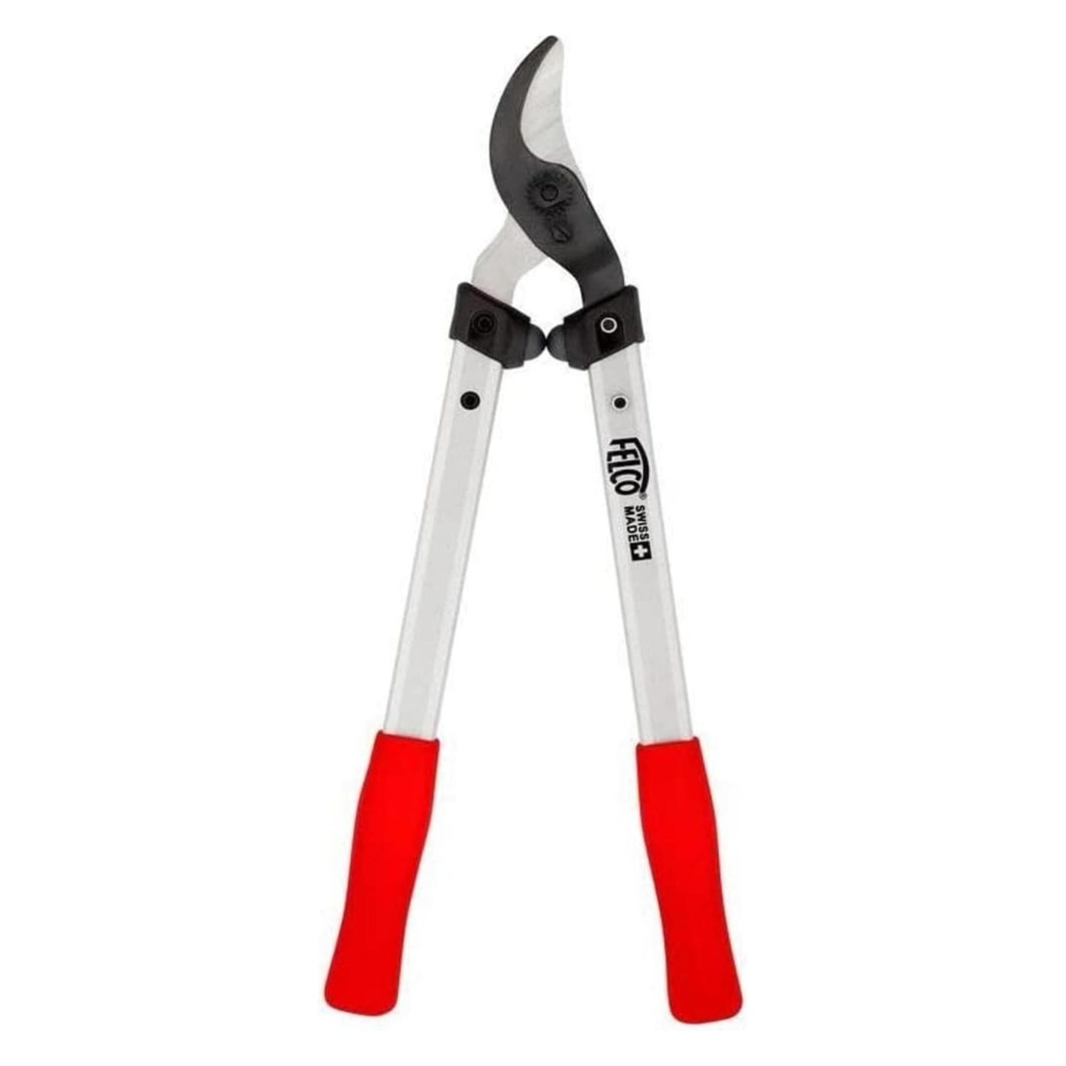 Felco 201-50 Zweihand- Astschere, 50 cm (Felco 201-50 M1032-4473)