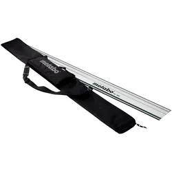 Metabo Führungsschiene FS 160 in Tasche FSTLänge 160 cm