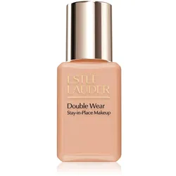 Estée Lauder, Foundation, Double Wear Stay-in-Place Make-up (2N1 Desert Beige)