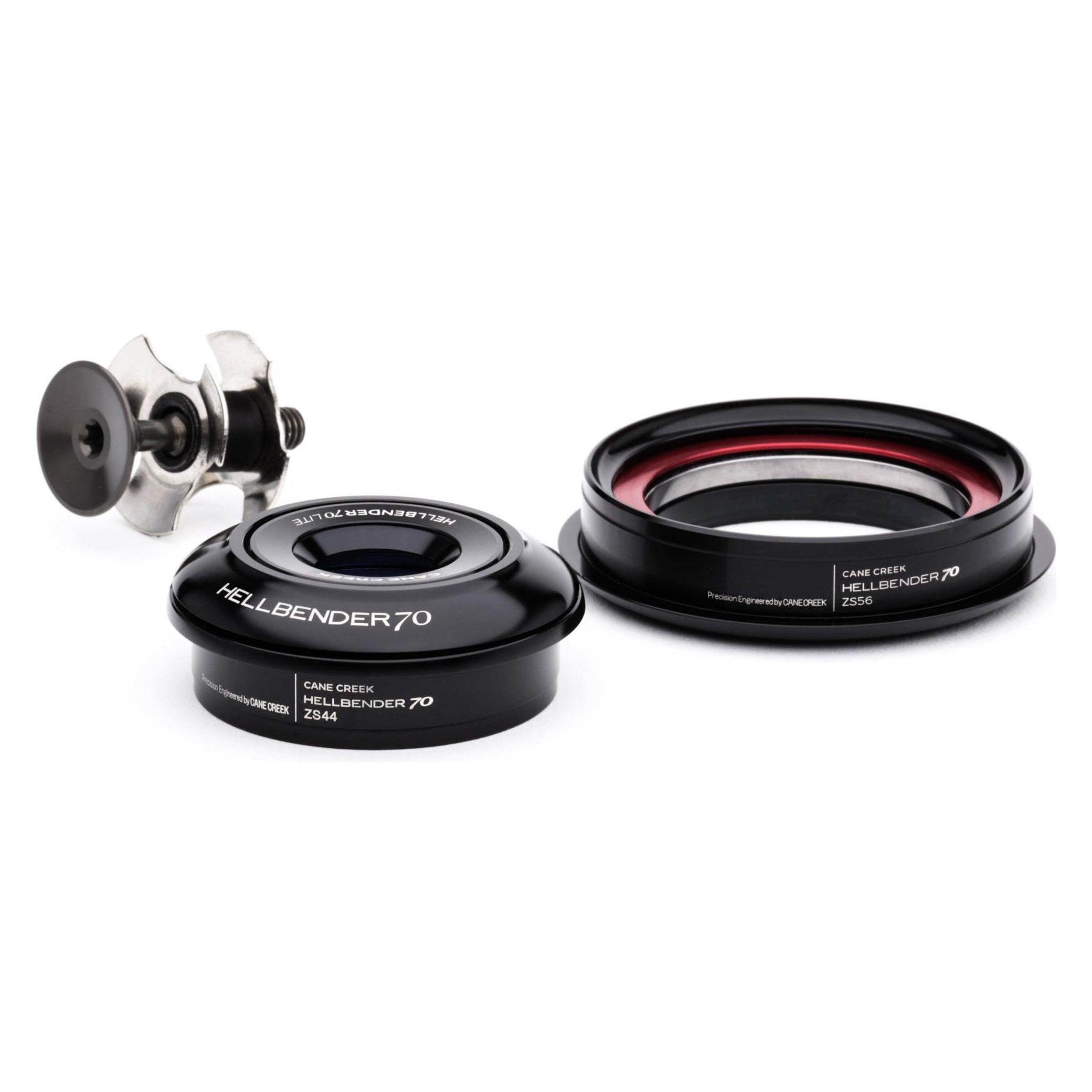Cane Creek 70 Lite (22452192)