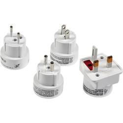 Kern KERN Netzteil Adapter-Set YKA02