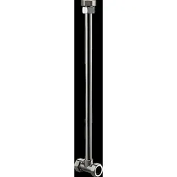 Oventrop Anschlussgarnitur 1010569 DN 20, Nabenabstand 992mm