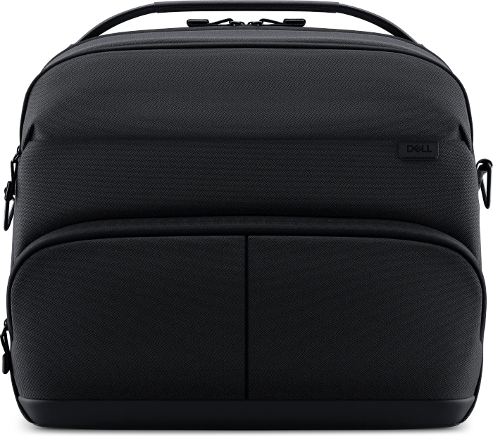 Dell EcoLoop Plus Briefcase (CC5626) 14-16"