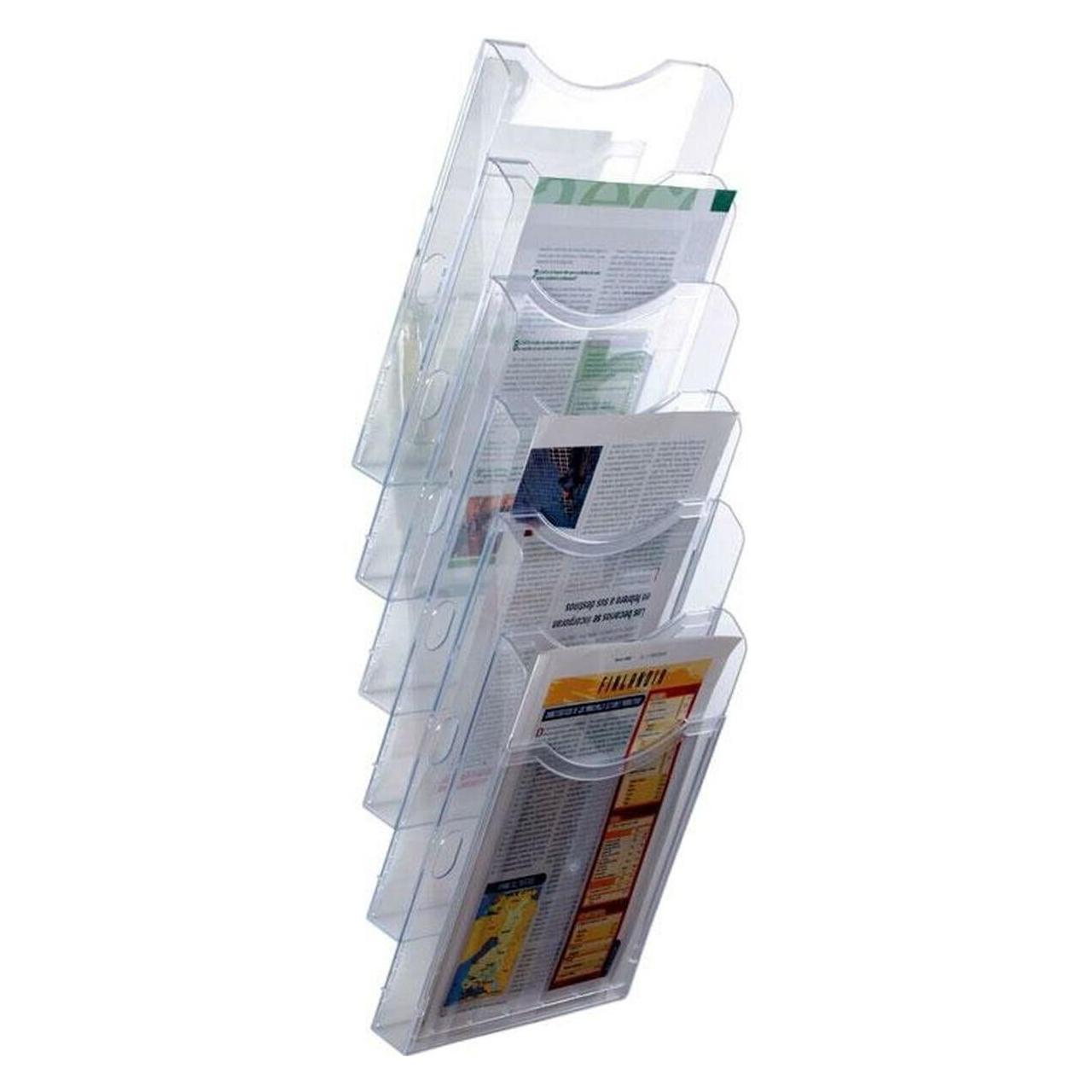 Archivo 2000 6126 CS TP (A4) (6126 CS TP)
