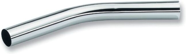 Kärcher Coude, acier inoxydable DN 35 (6.903-141.0)