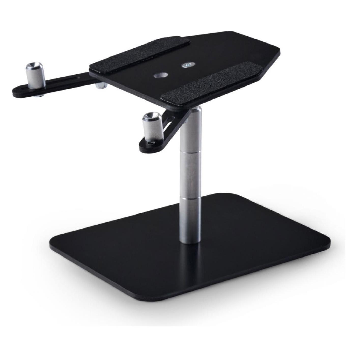 Carson 1:10 Präsentationsstand Glasfaser (500530938)