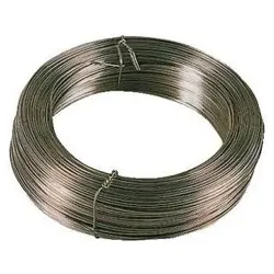 RS PRO, Kabelleitung, 0001 Kupferdraht Zinn Ø 0.5 mm Aussen-ø / 0. (565 m)