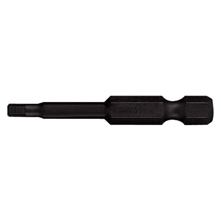 King König Tony Tipp 1/4 & quot Hex 3x 110 mm... (35605901)