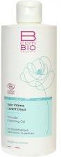 BcomBIO Intime Soin Lavant Doux Bio 500 ml - Flacon 500 ml