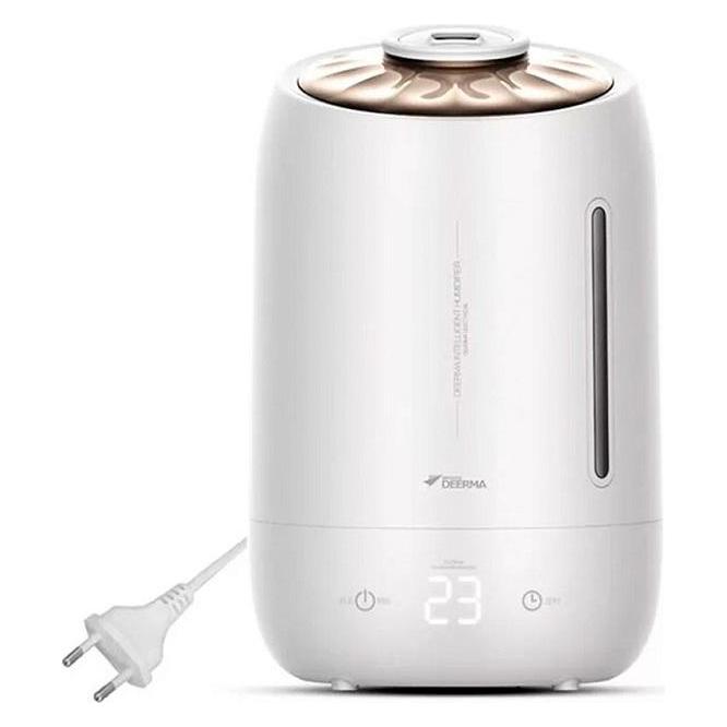 Deerma F600 (40 m²) (F600)