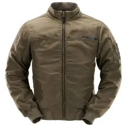 Furygan, Motorradjacke, Kenya 3 (Herren, S)