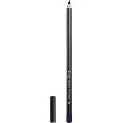 Diego dalla Palma, Eyeliner + Kajal, Eye Pencil 17 (17, Violett)